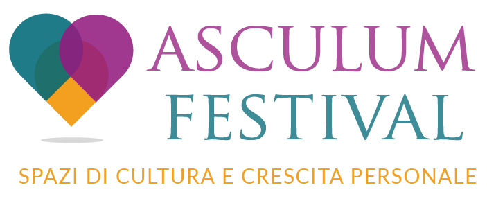 Asculum Festival