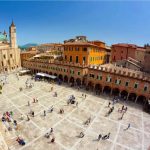 Ascoli Piceno