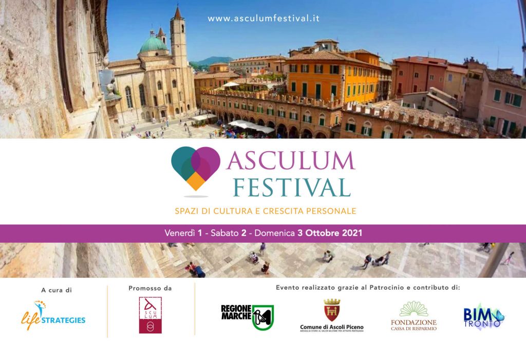 Save the date