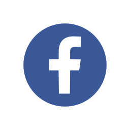 logo-2-tondo