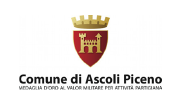 Comune di Ascoli