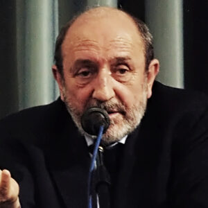 Umberto Galimberti