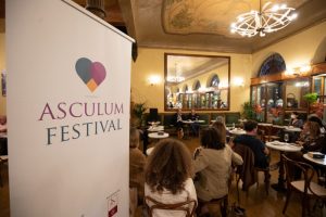 Asculum Festival 2021