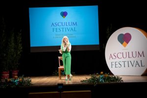 Asculum Festival 2021