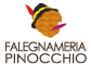 Falegnameria Pinocchio