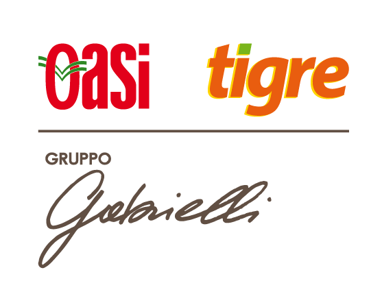 Gruppo Gabrielli