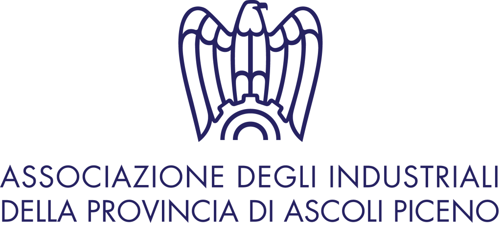 Associazioni degli industriali della provincia di ascoli piceno