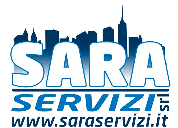 Sara Servizi
