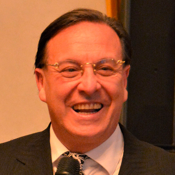 Mauro Mario Mariani