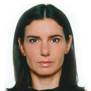 Stefania<br>Campanelli