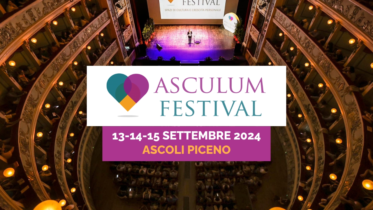 (c) Asculumfestival.it