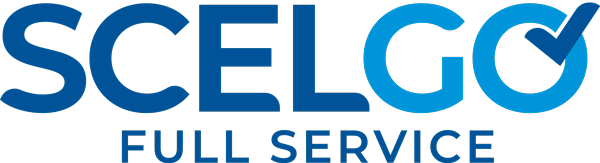 scelgo