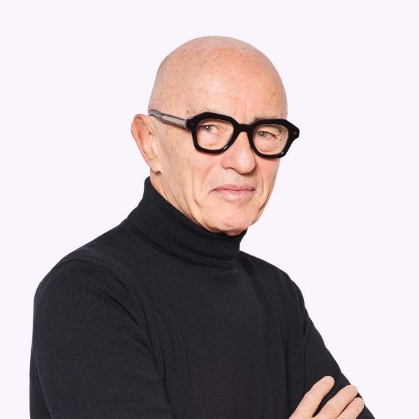 Antonino Tamburello