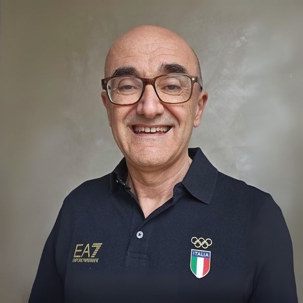 Luciano Sabbatini