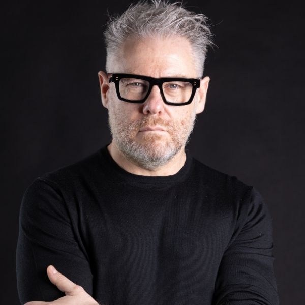 Paolo Borzacchiello