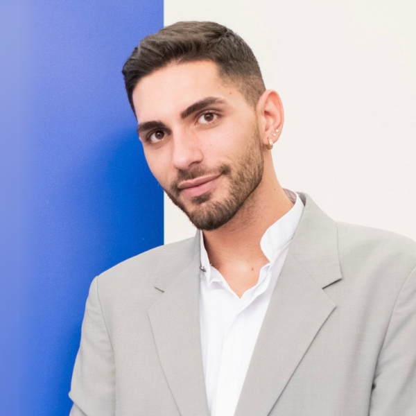 Pasquale Guadagno