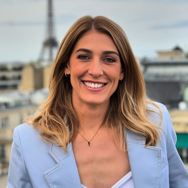 Rachele Sangiuliano