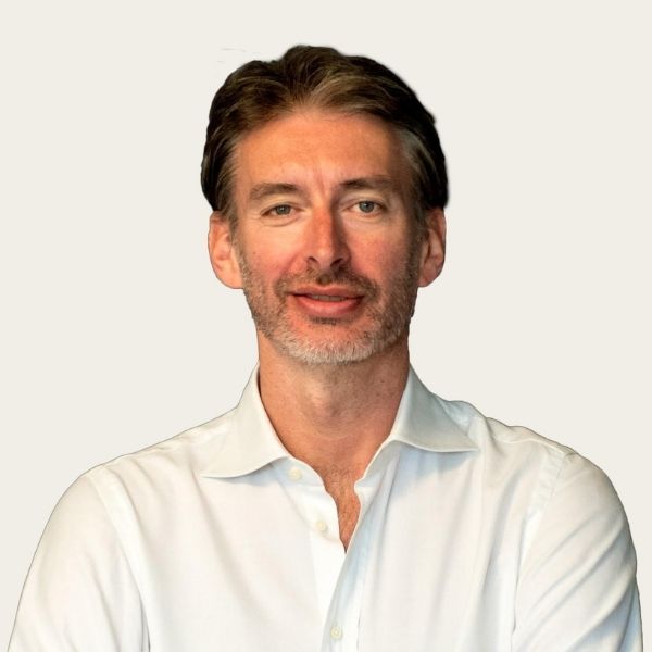 Riccardo Pittis