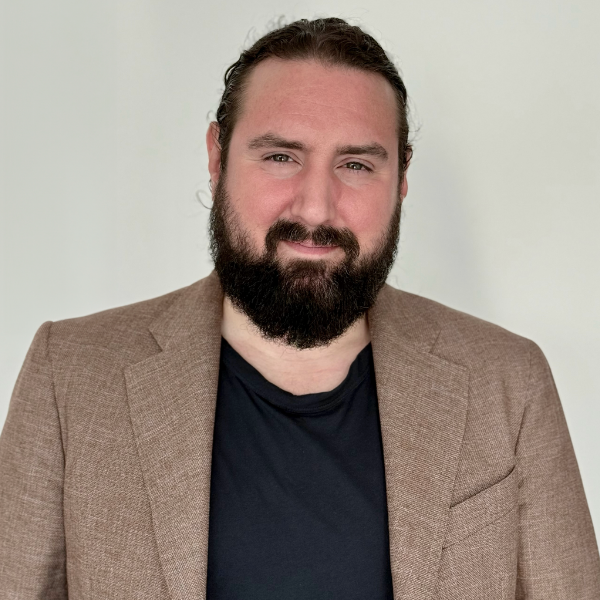 Stefano Rossi big