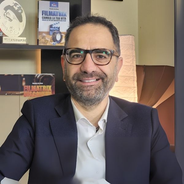 Virginio De Maio