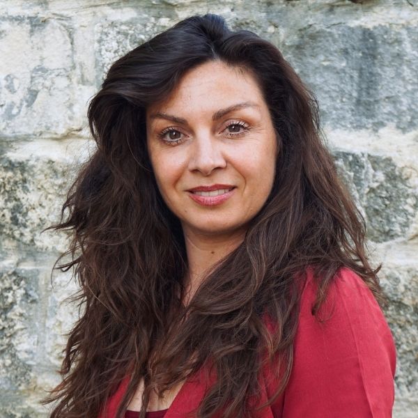 Chiara Ciabattoni