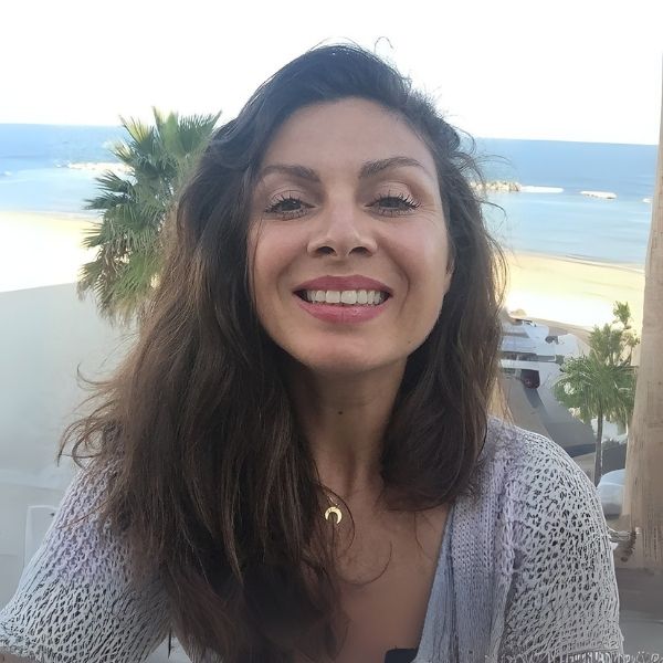 Chiara Ciabattoni