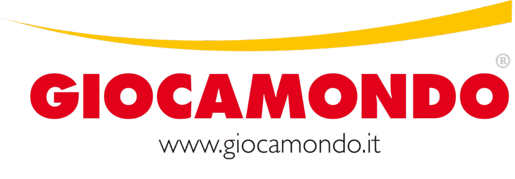 Giocamondo