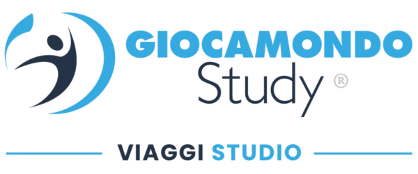Giocamondo Study