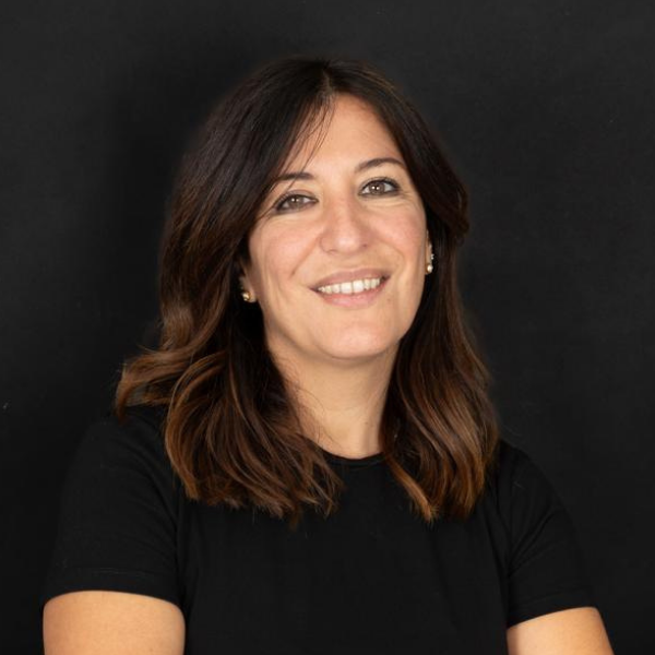 Emanuela Apicella