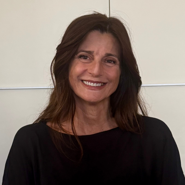 Roberta Cocci Grifoni