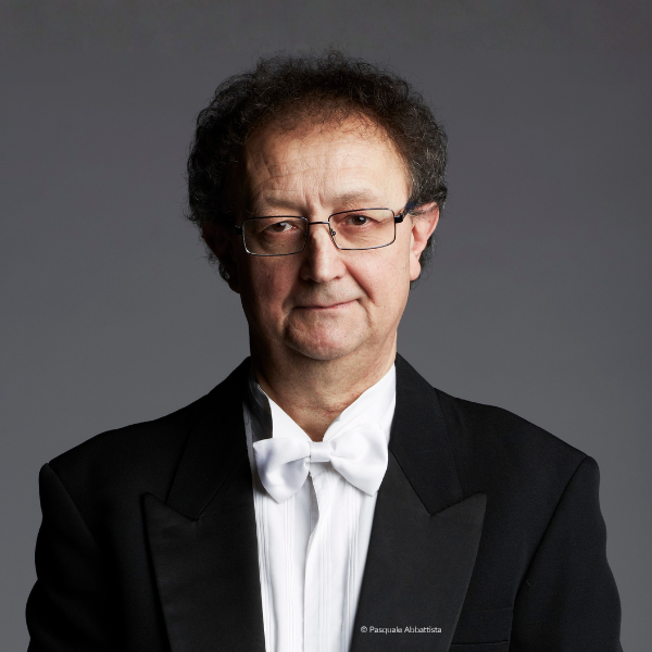 Simone Fermani credit ufficiale