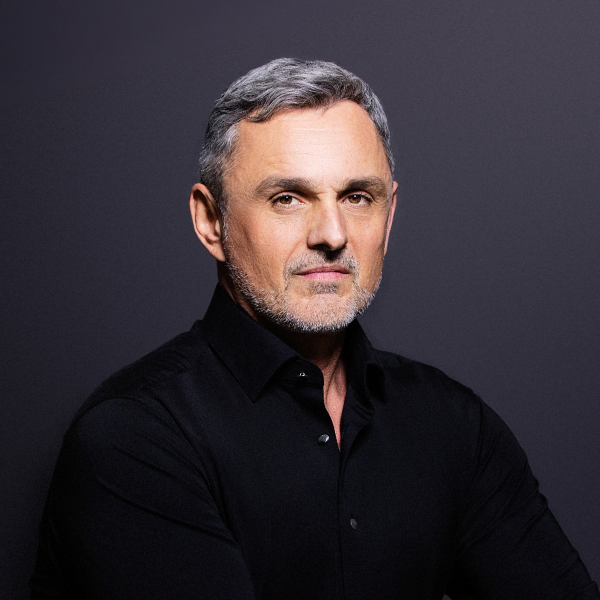 Filippo Ongaro 2026