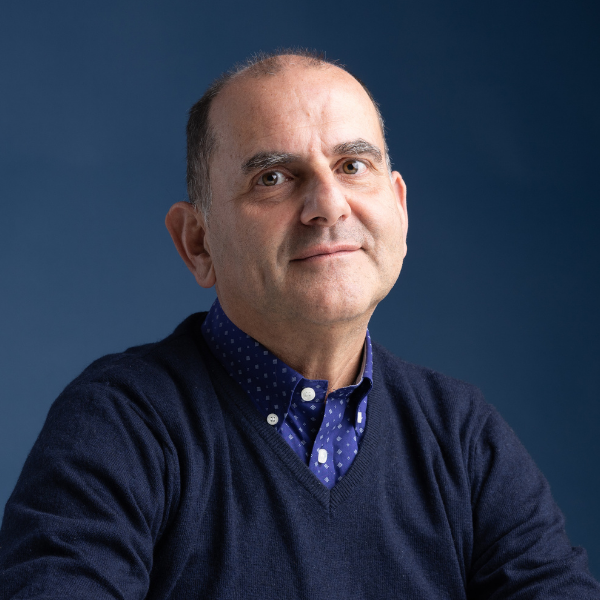 Alberto Pellai official