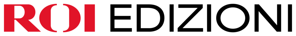 ROI-Edizioni