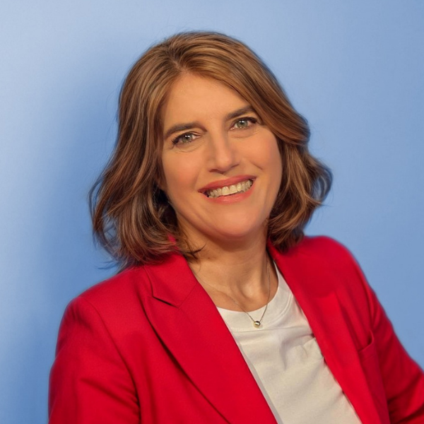 Sveva Sagramola