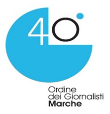 Ordine Giornalisti