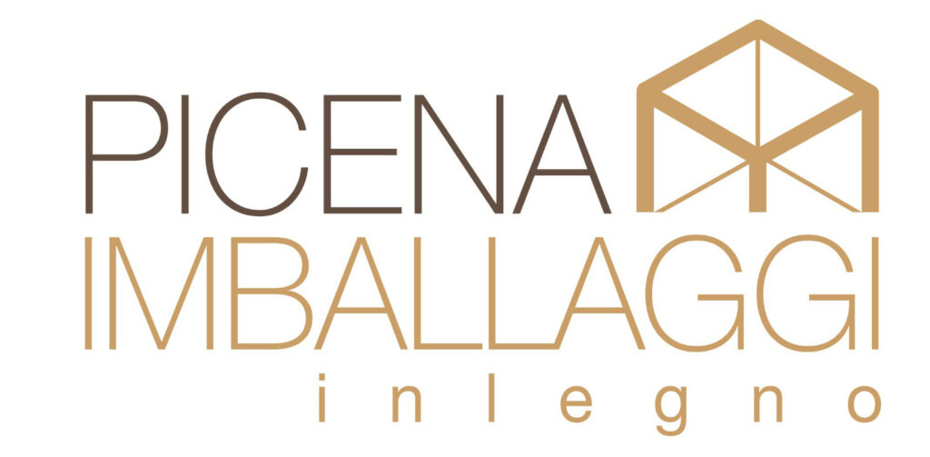 PICENA IMBALLAGGI
