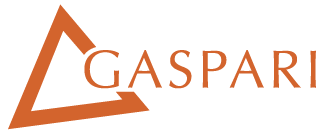 Gaspari Gabriele