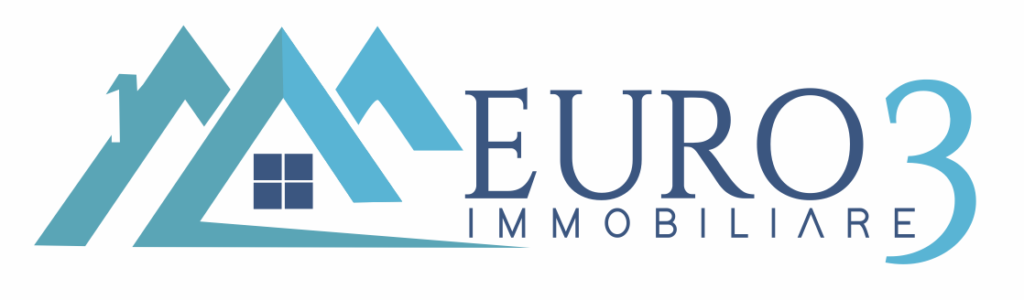 Euro 3 immobiliare