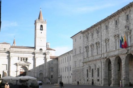 Arringo_AP Piazza Arringo