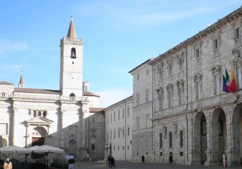 Arringo_AP Piazza Arringo