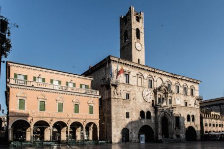PiazzaDelPopolo_4 Piazza del Popolo