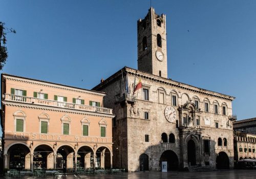 PiazzaDelPopolo_4 Piazza del Popolo