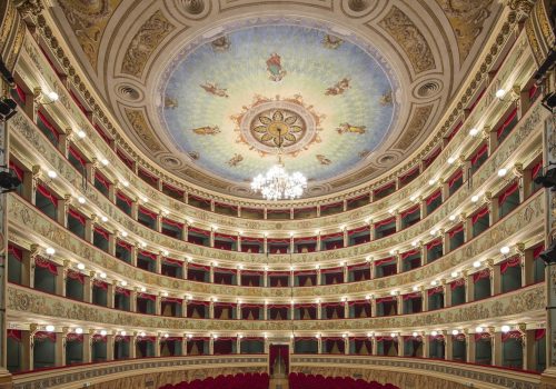 teatro-ventidio-basso-copia Teatro Ventidio Basso