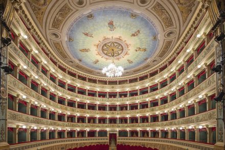 teatro-ventidio-basso-copia Teatro Ventidio Basso