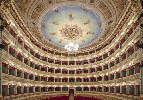 teatro-ventidio-basso-copia Teatro Ventidio Basso